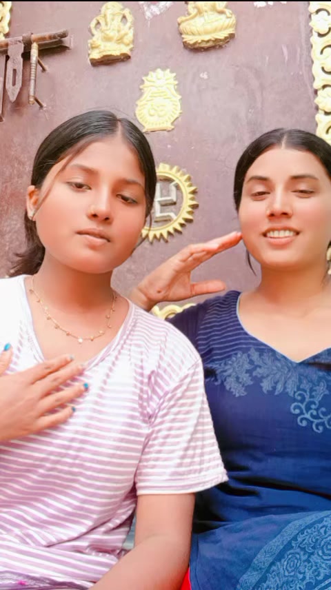@ShArMA---QUEEN❤️
