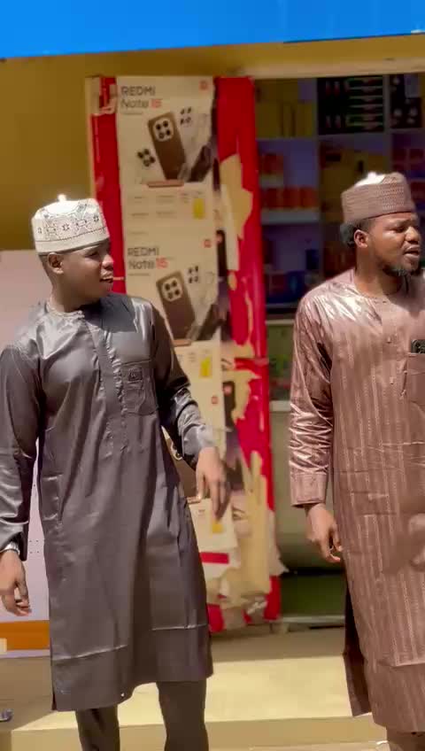 @usadanmusa