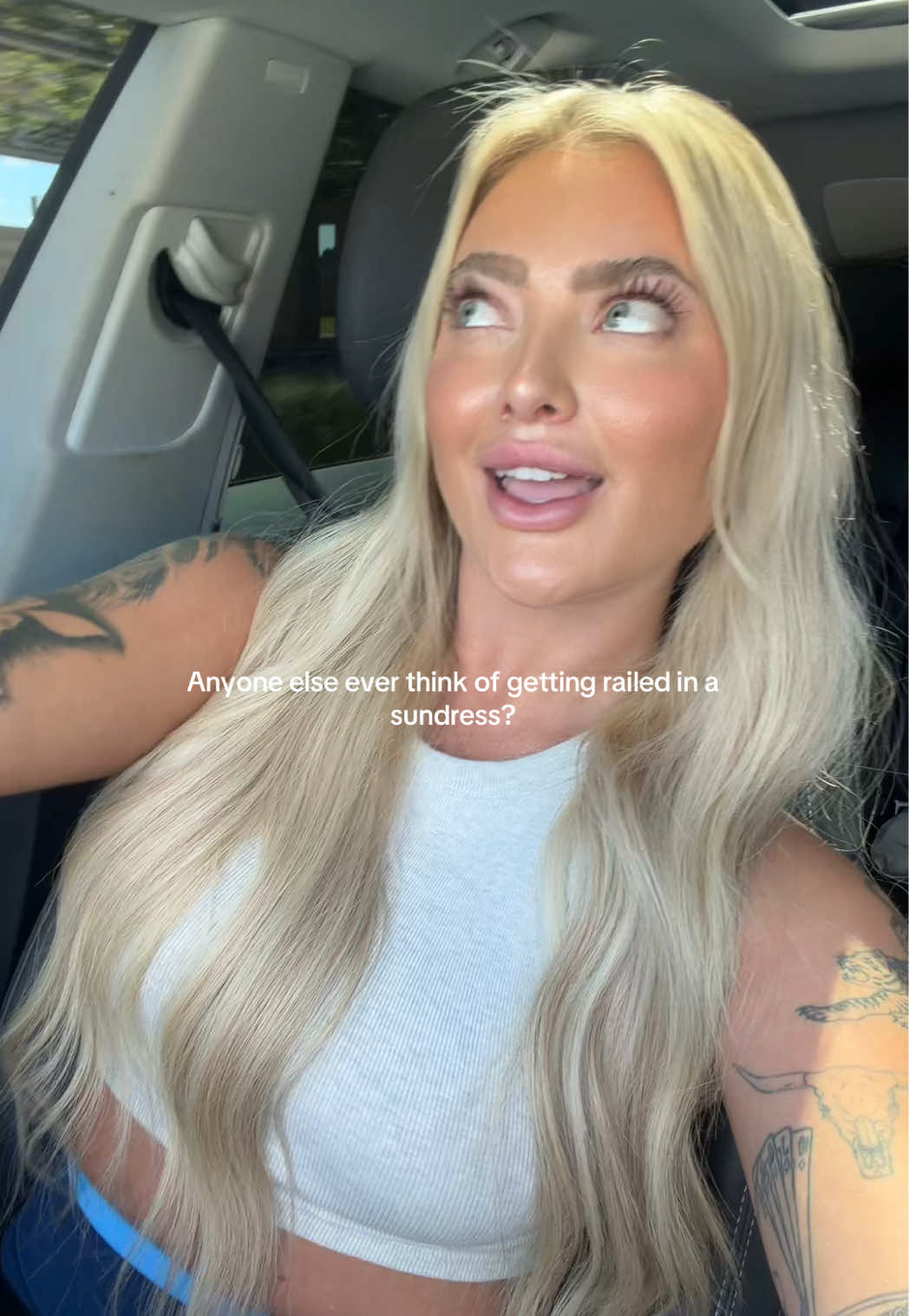 @xoxobyeeeeee
