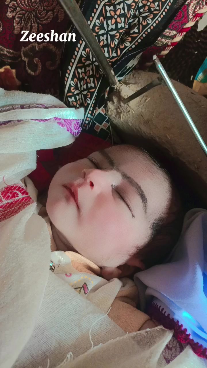 @Waseem حسینی 👑