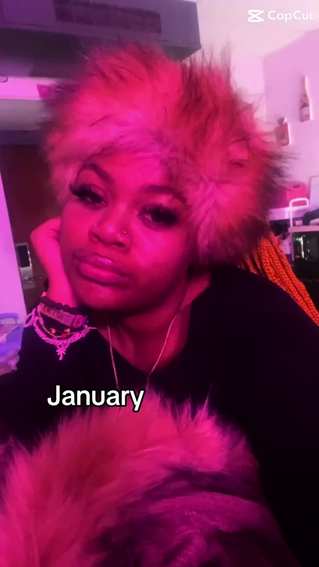 @ms.fyeshit