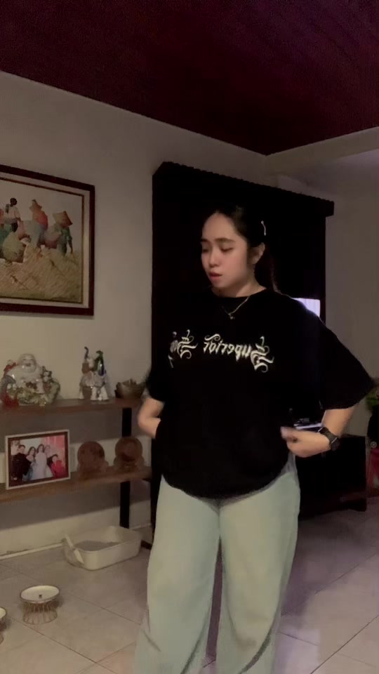 @ASIsiw