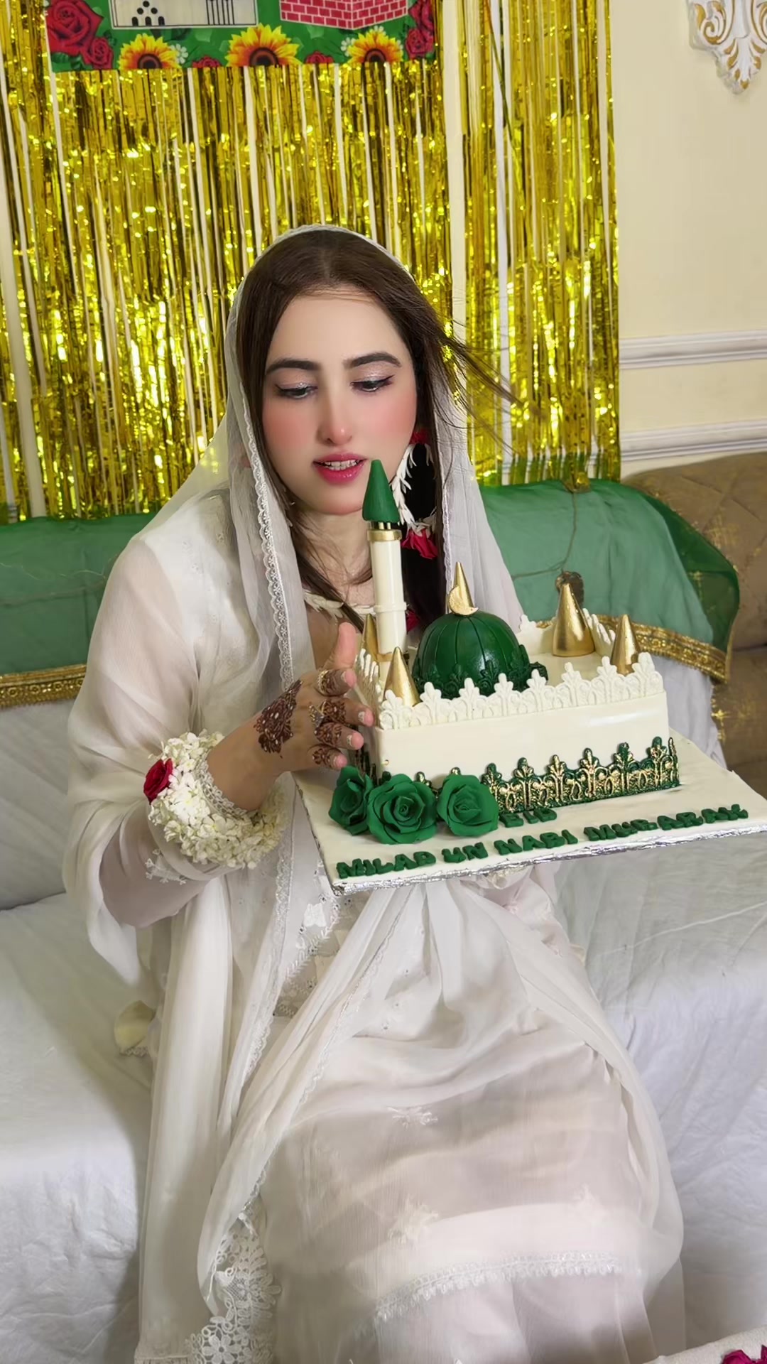 @Naintara