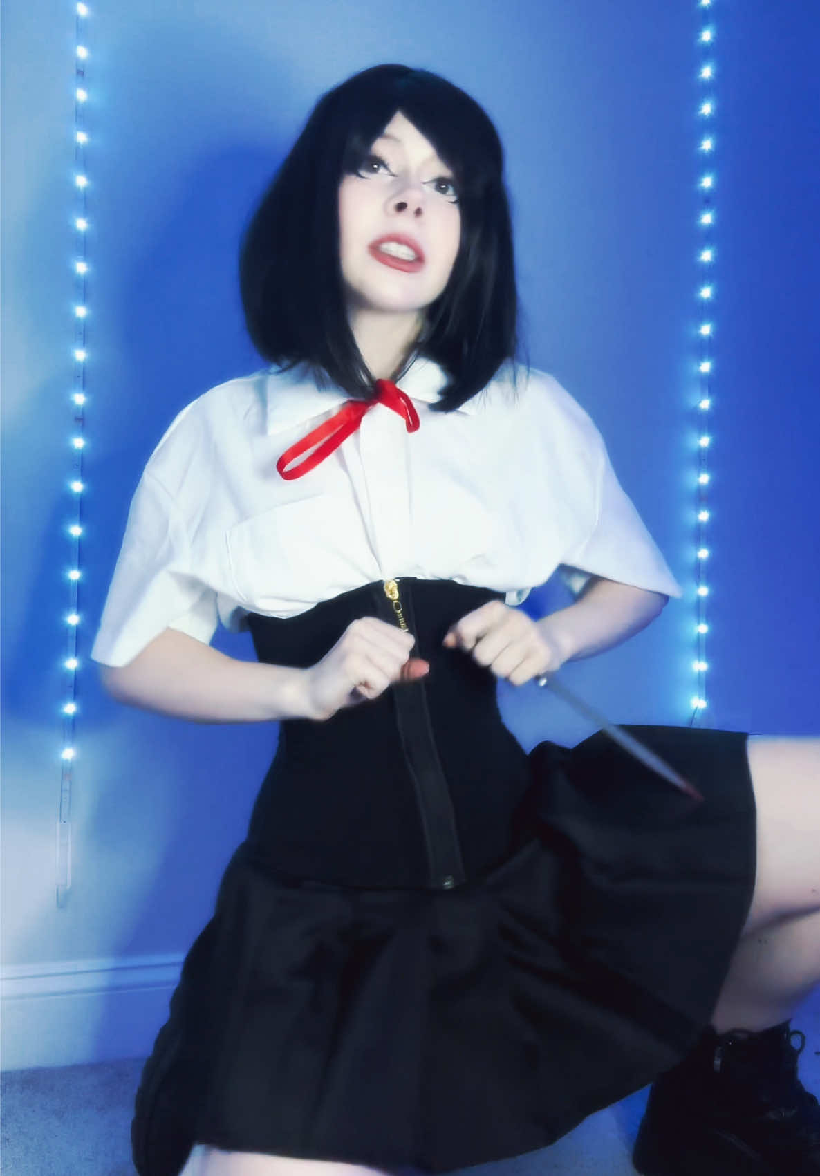 @★Baby★