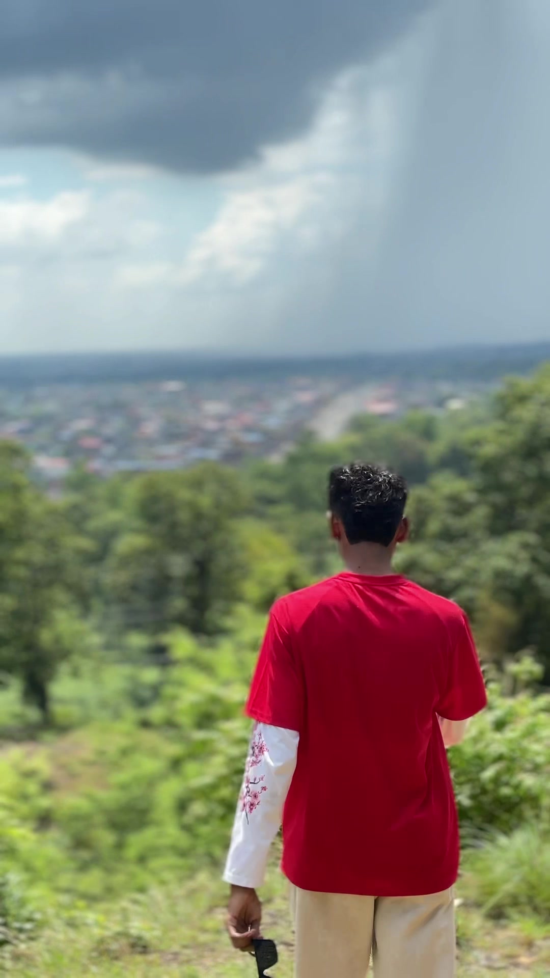 @SumiteYYY 🫠