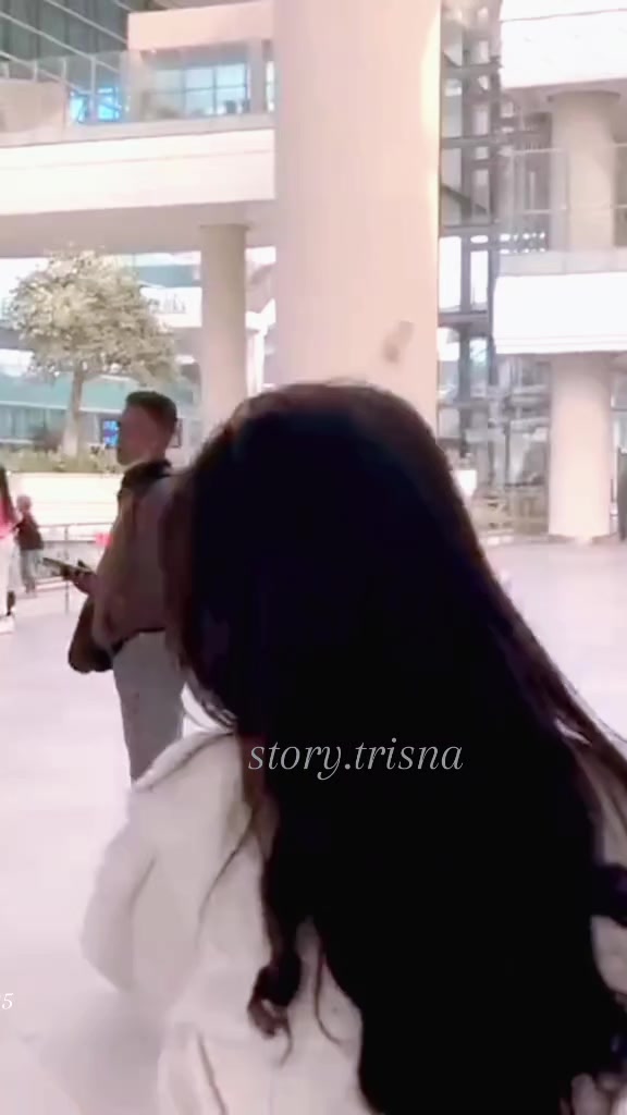 @story.trisna