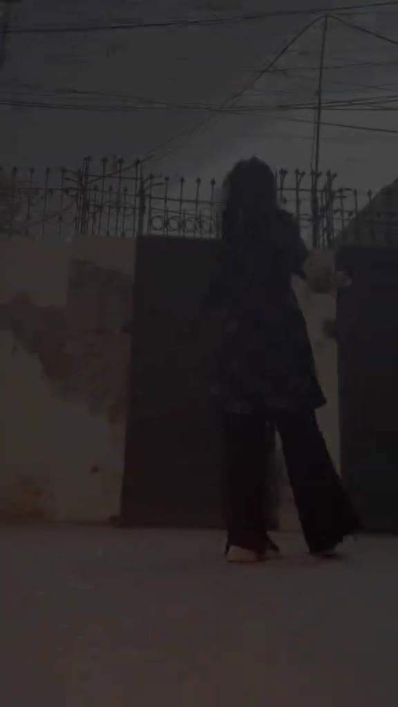 @😈𝕚𝕥𝕩 𝕓𝕙𝕒𝕥𝕥𝕚😈👻