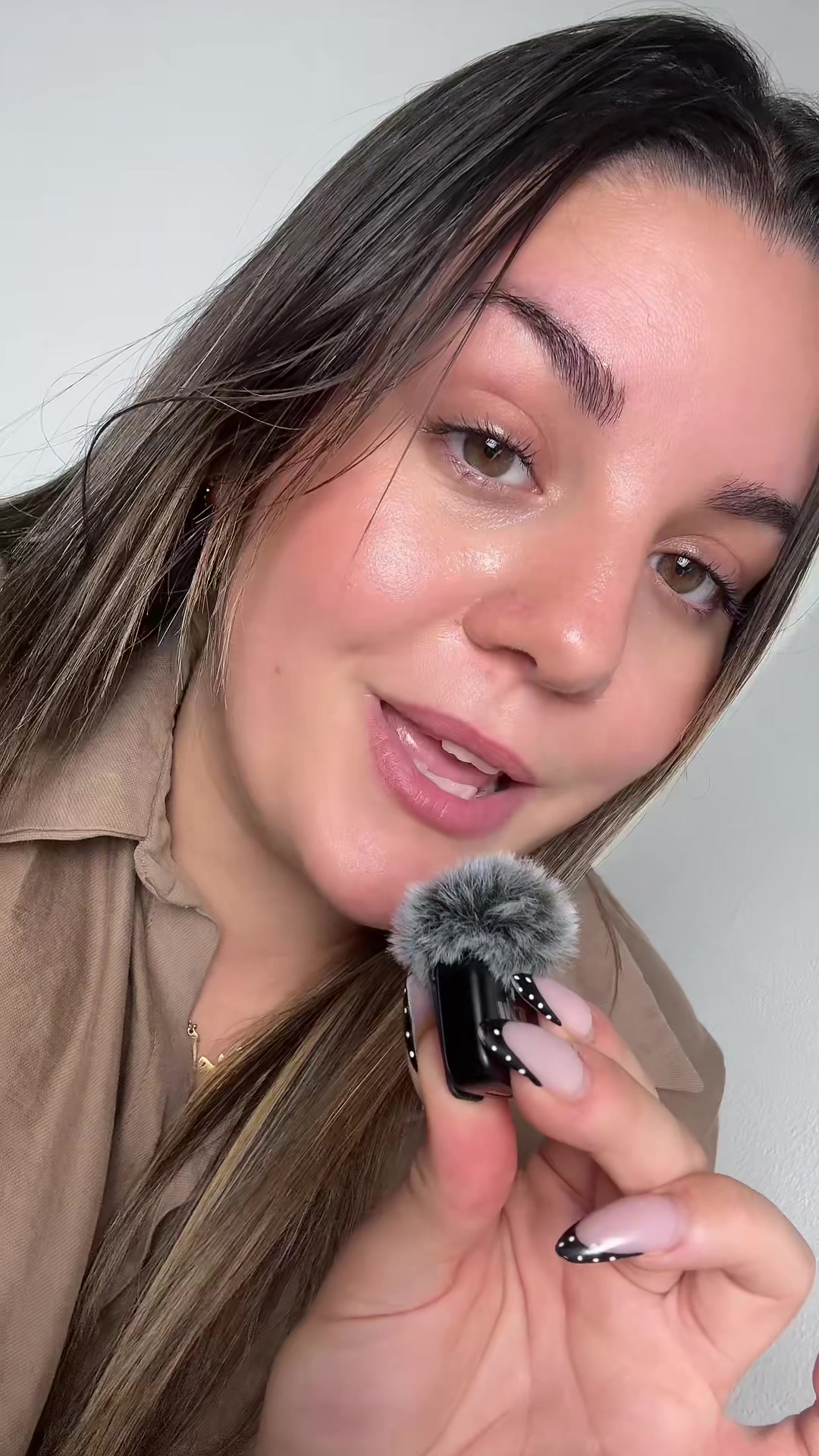 @Alessia_Marques 🇧🇷 أميرة ☪️
