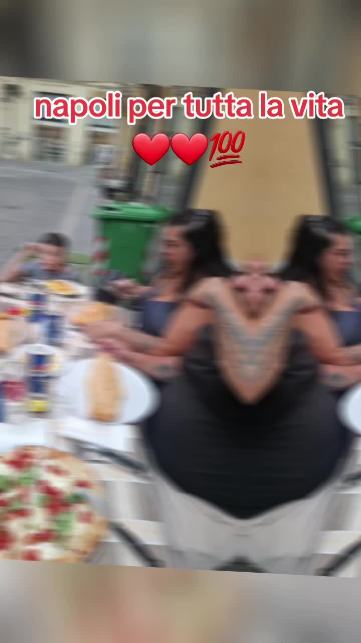 @totò