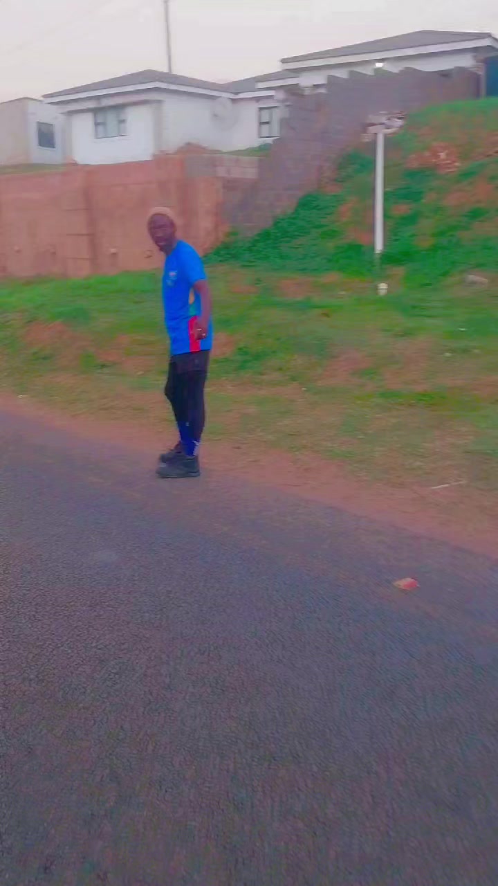 @MGENGE