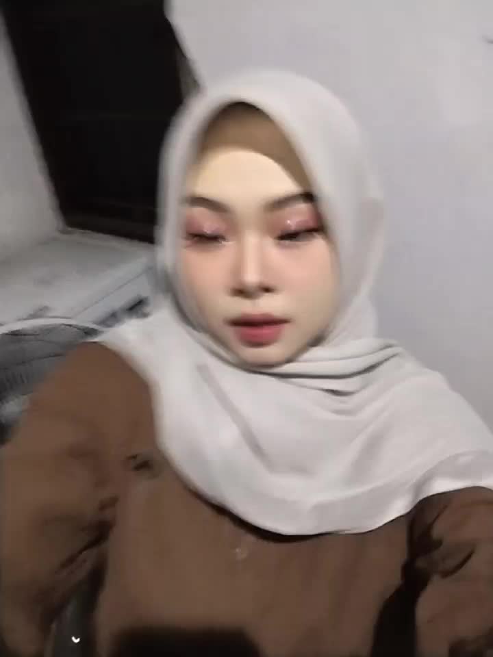@tavoletaaaa_.