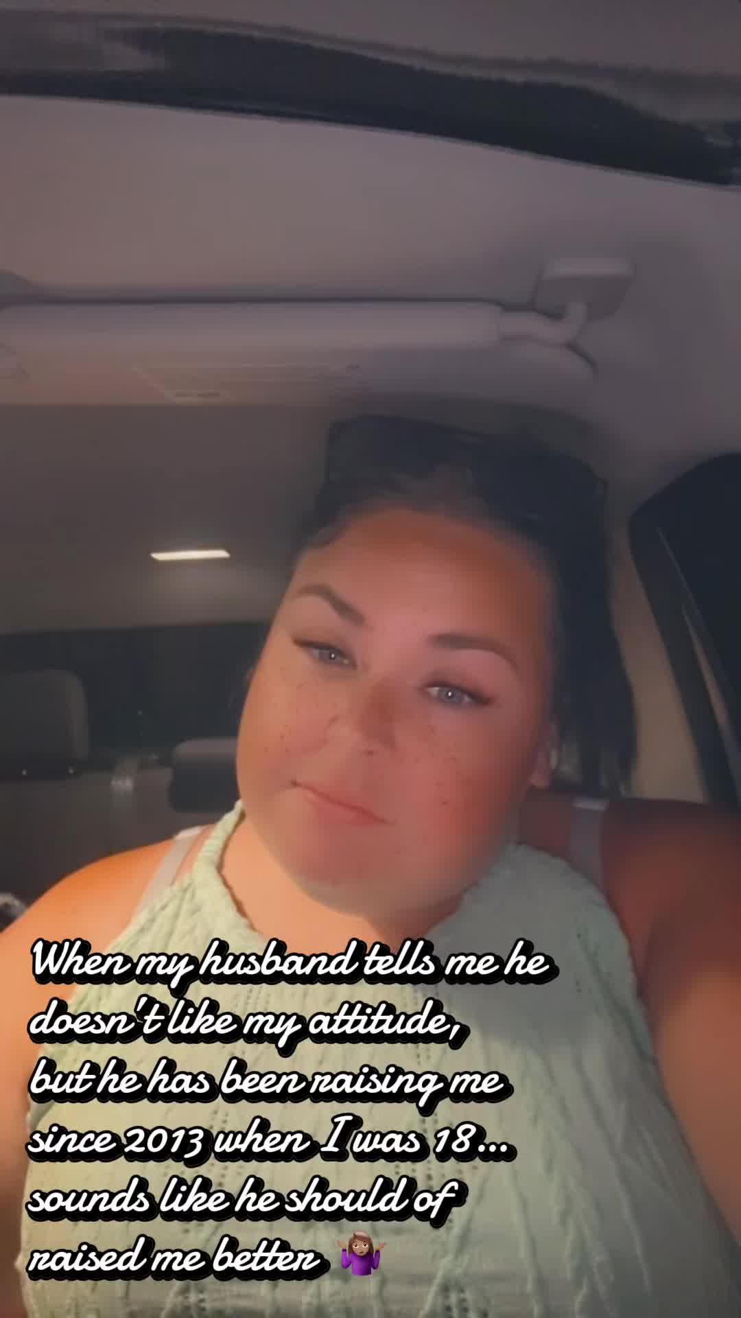 @kourtknee_bee