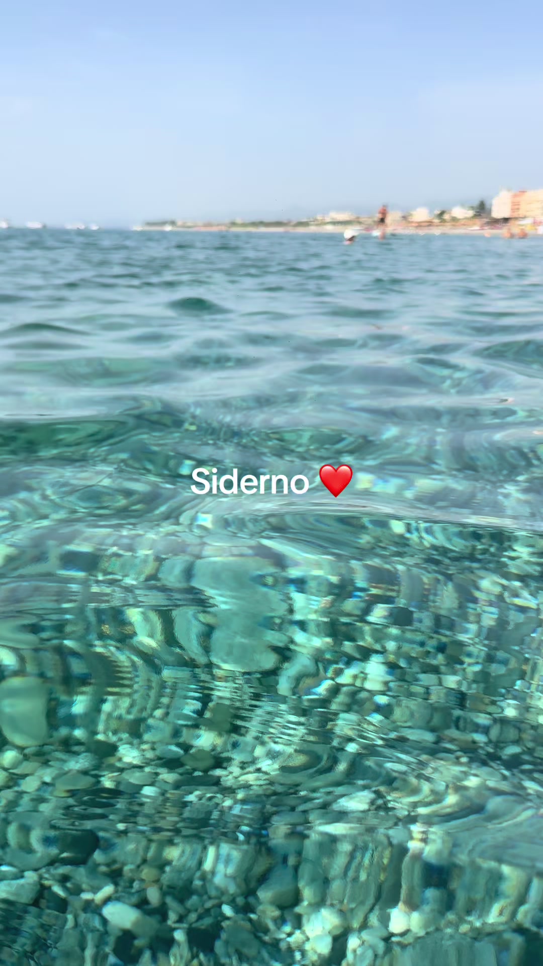 @serenella0000
