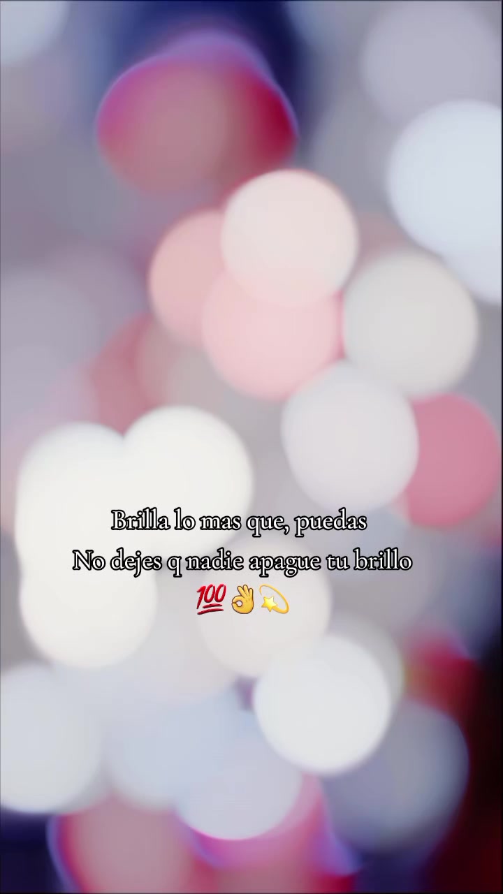 @🌱⚘️Coluyo Grande&ntilde;ita🌄🌾
