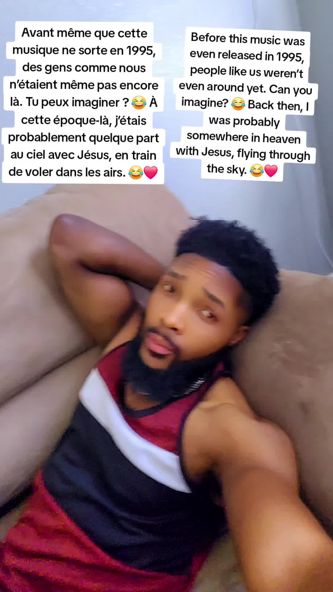 @Ricky Gee