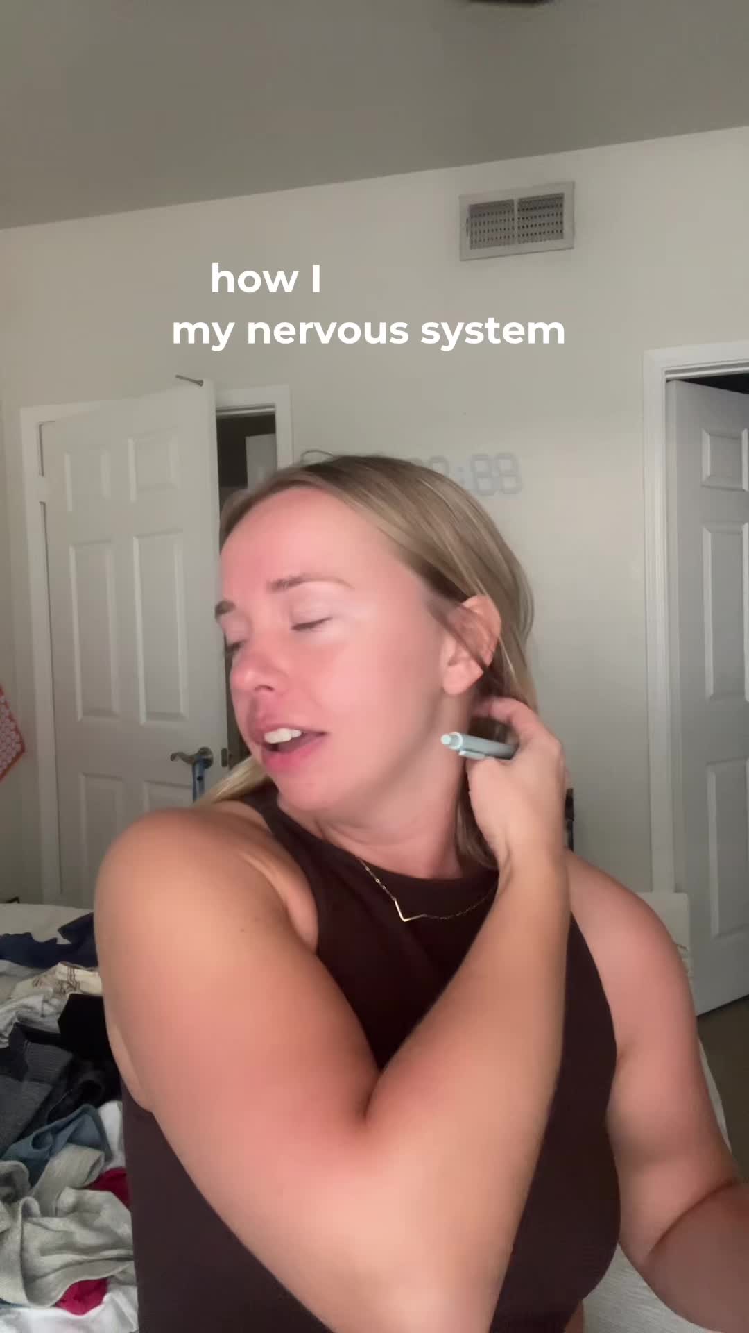 @emilee | esse coaching