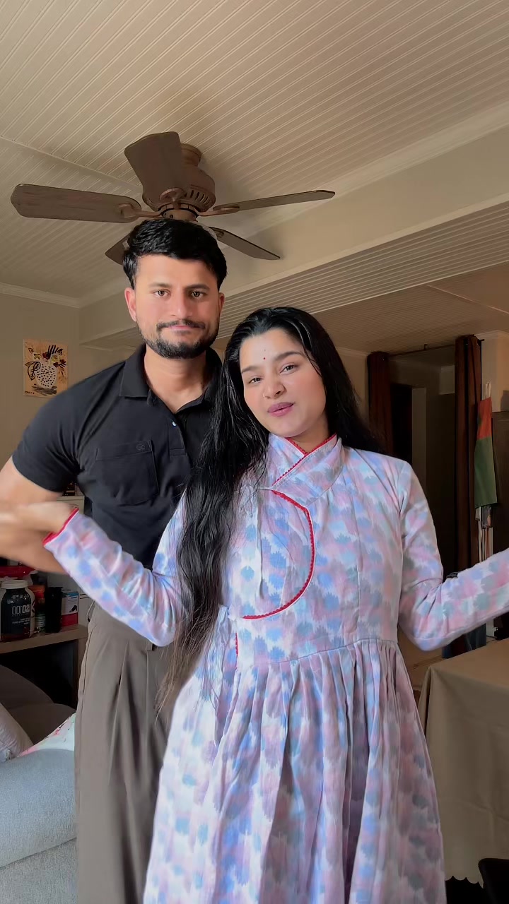 @Surakshya Suraj