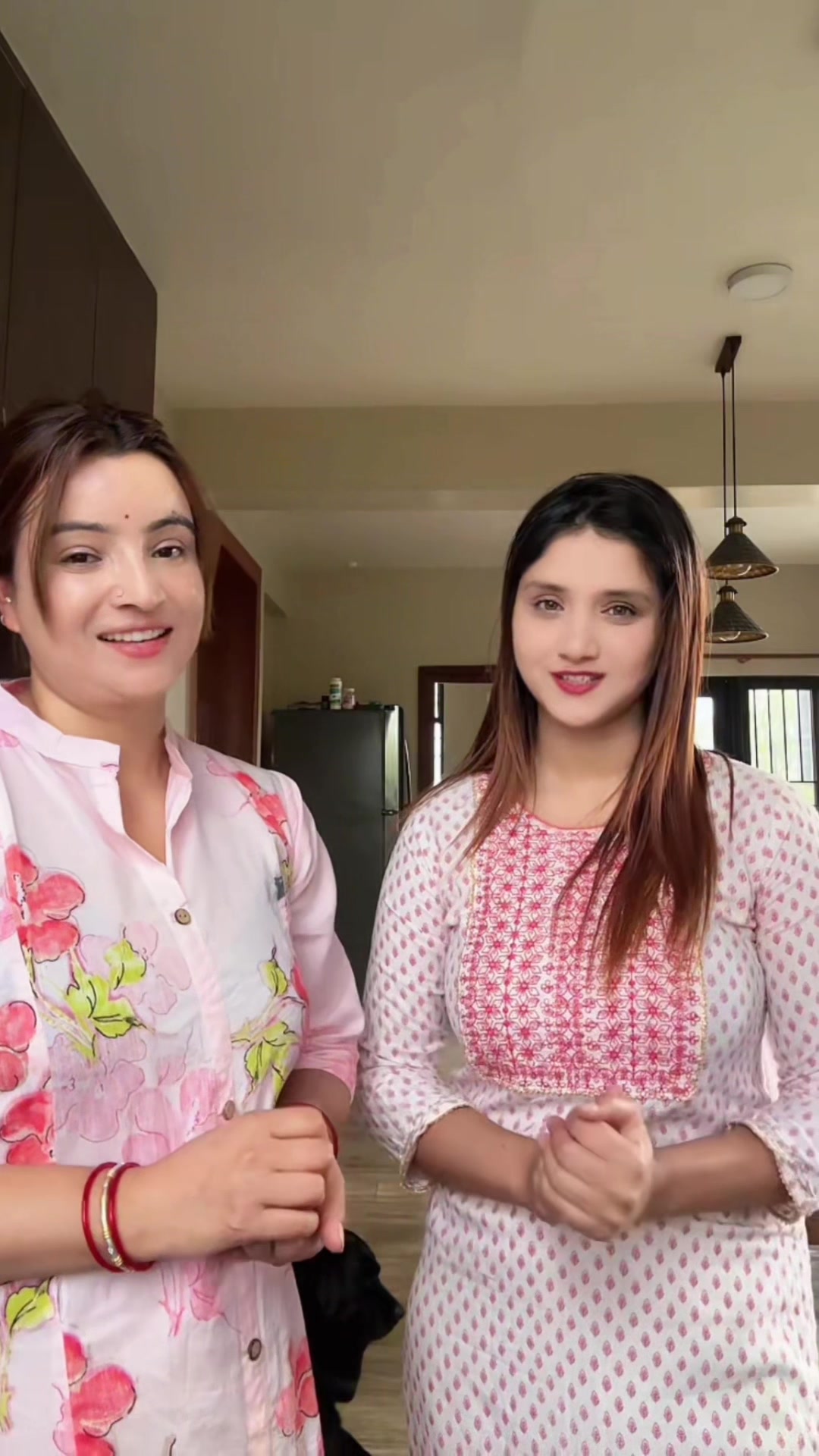 @Nanda_Bhauju