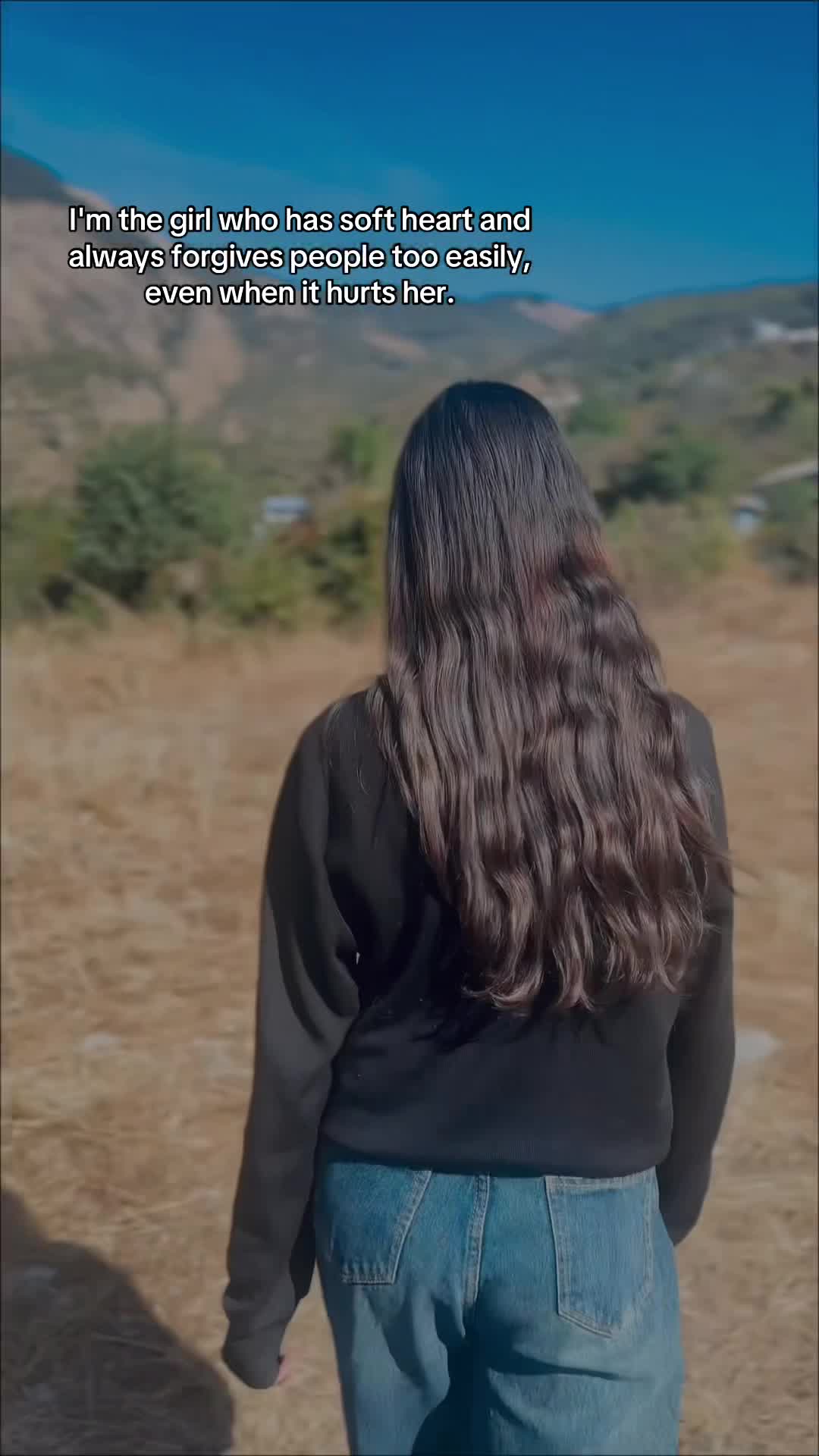 @yasu.aura✨