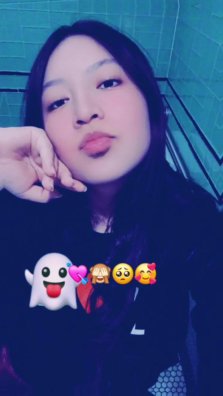 @Mi§helita🧃❤️