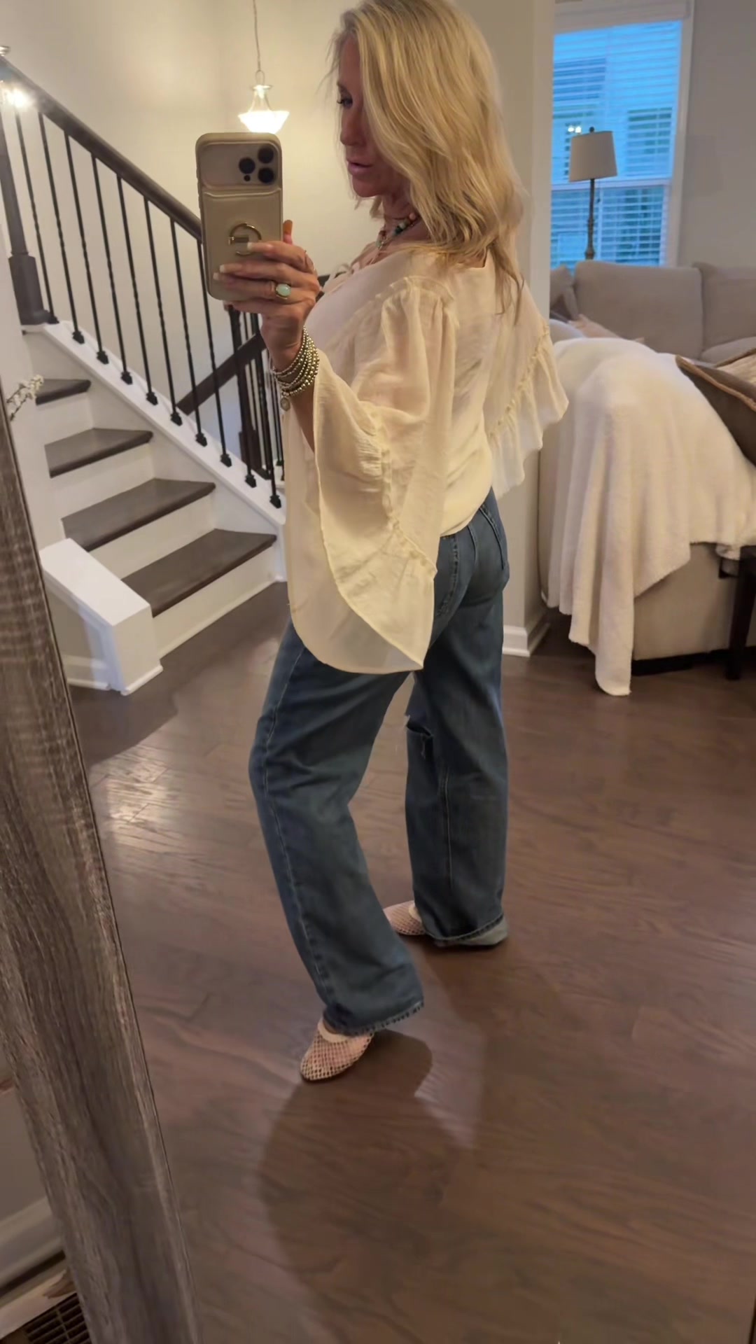 @Alipea4444