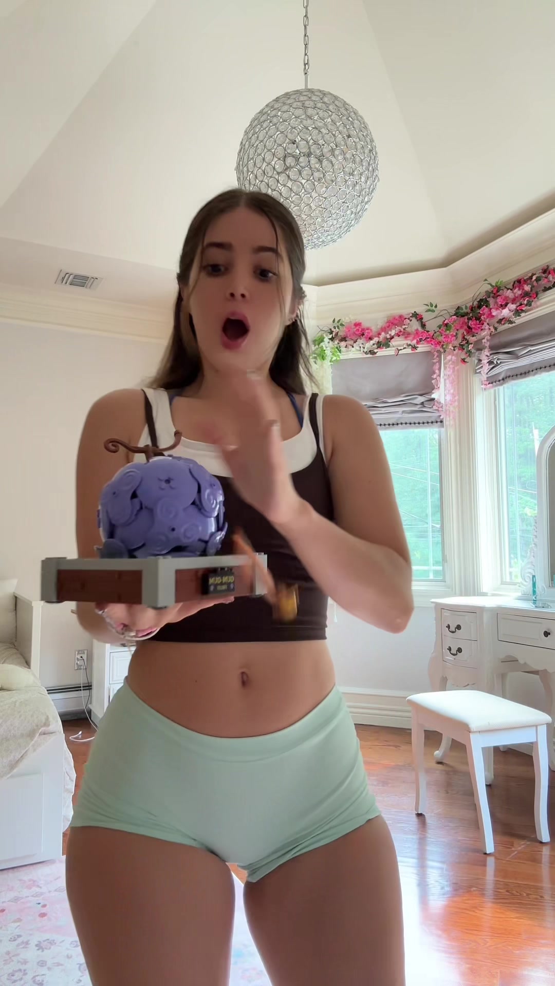 @Tylee c