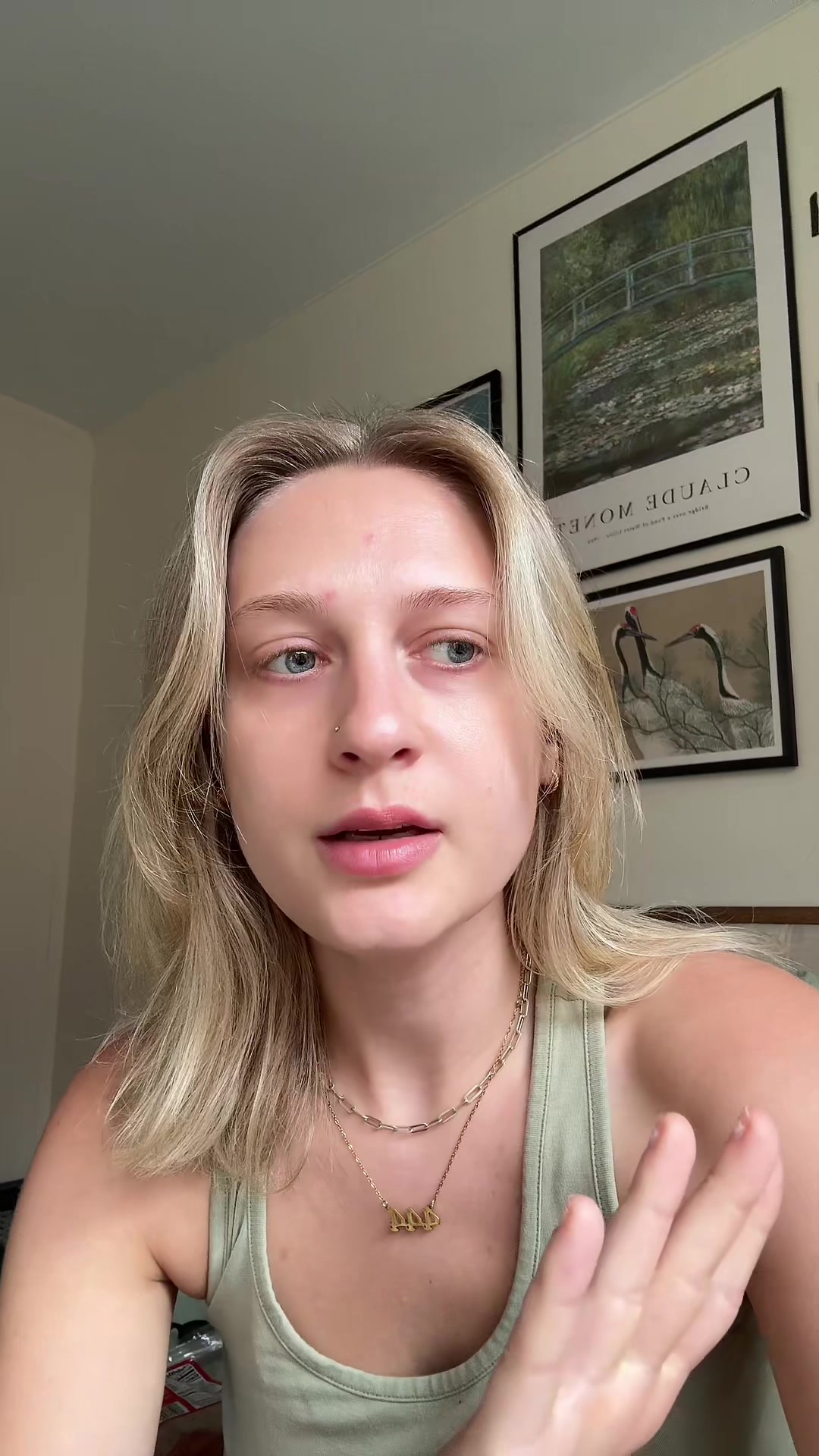 @TikTok Maddie