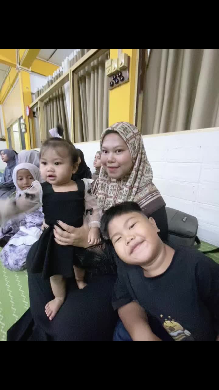 @FatinNajwaMohd