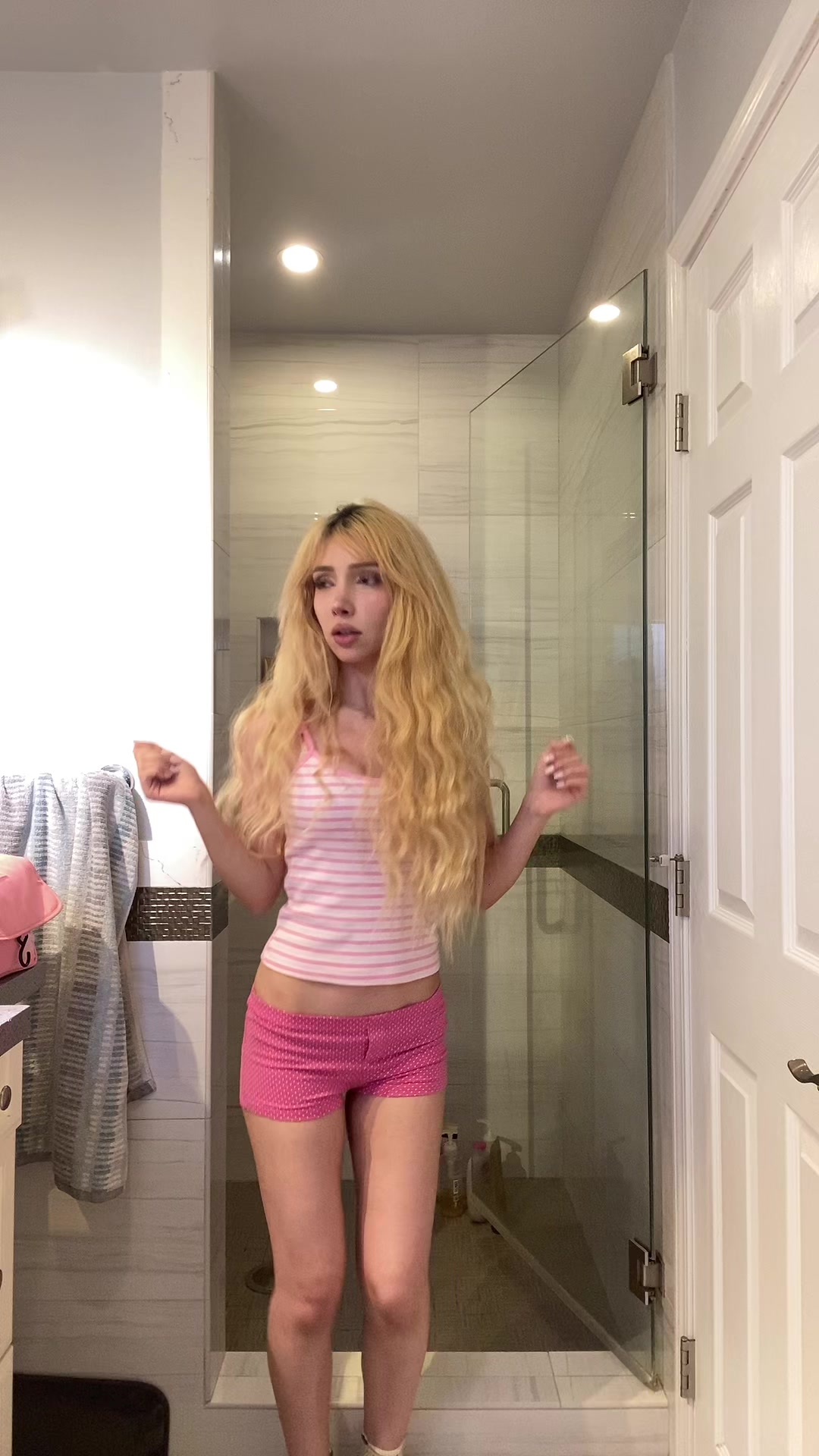 @ari💫