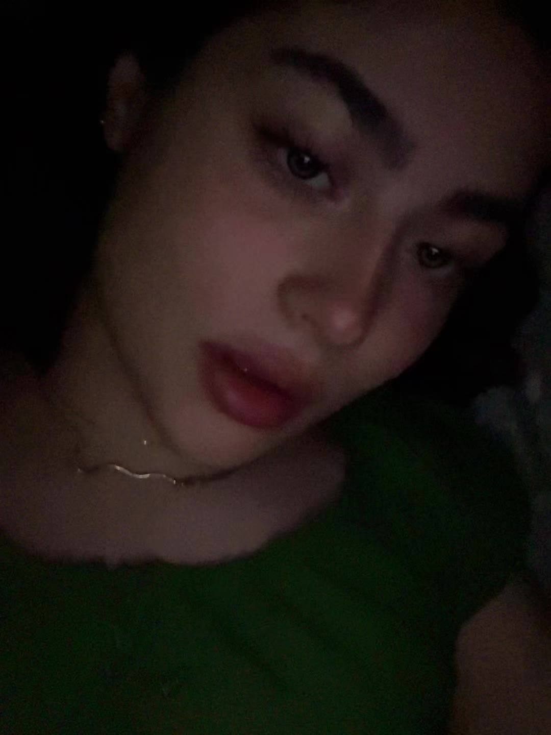 @hasti_bm