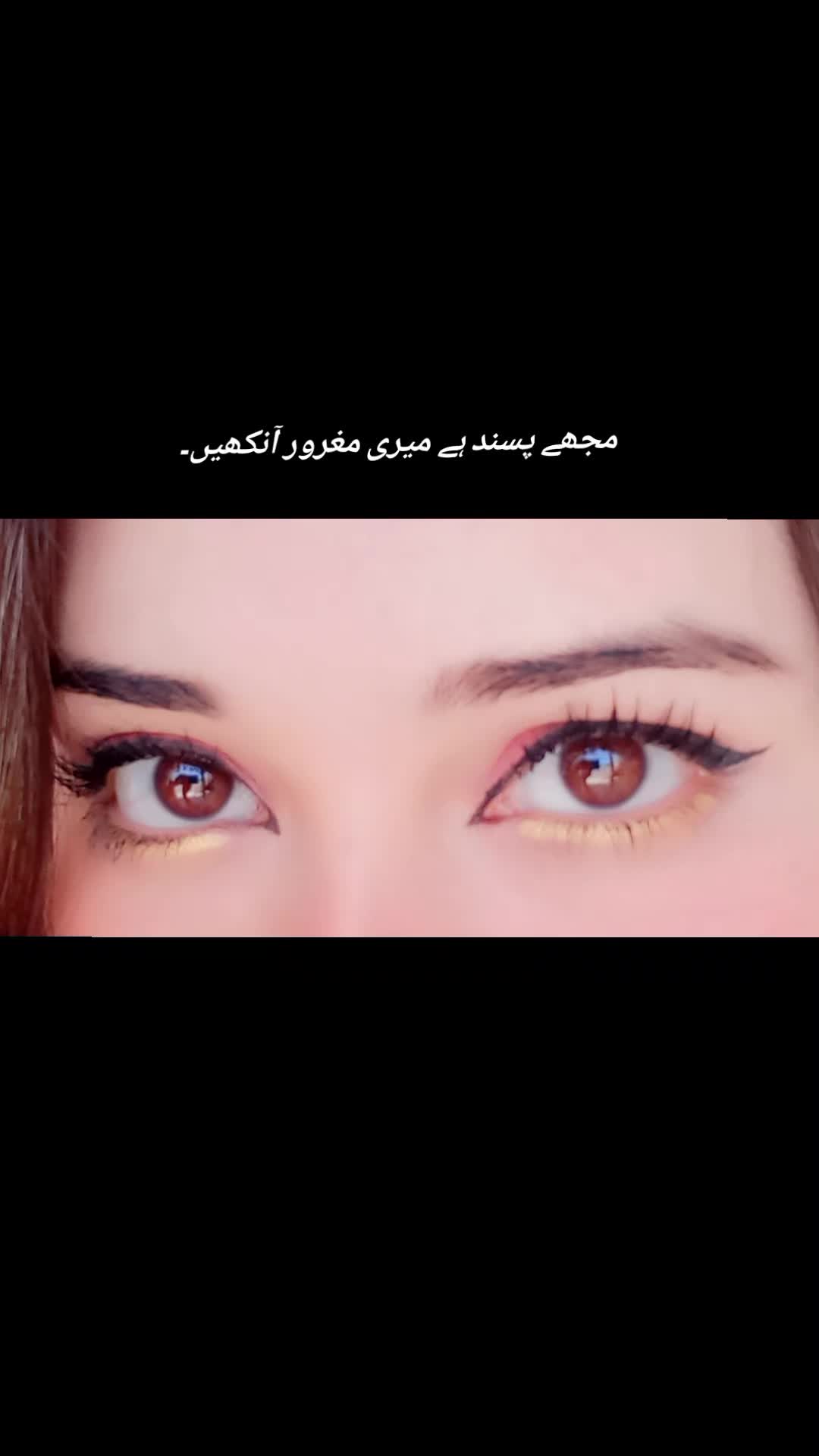 @🌍♥️🌼IQRA'SWORLD🌼♥️🌍
