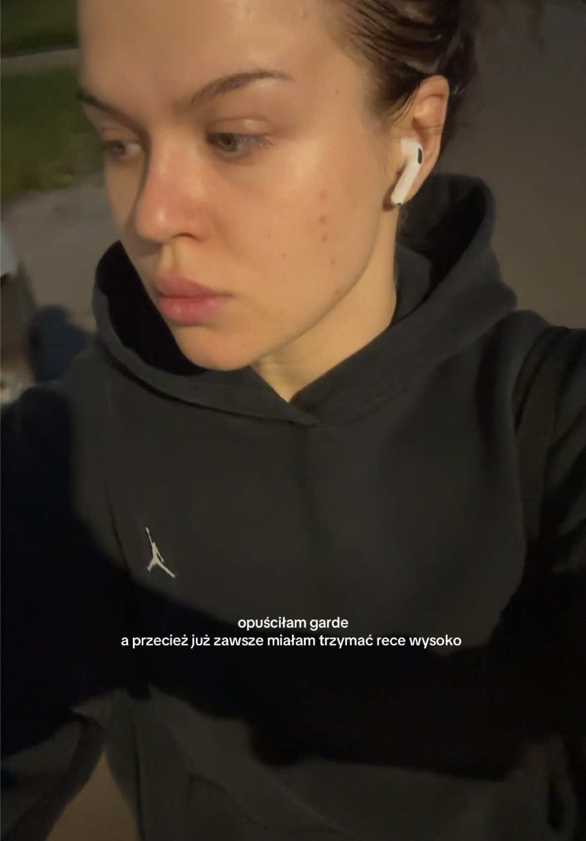 @zalesia