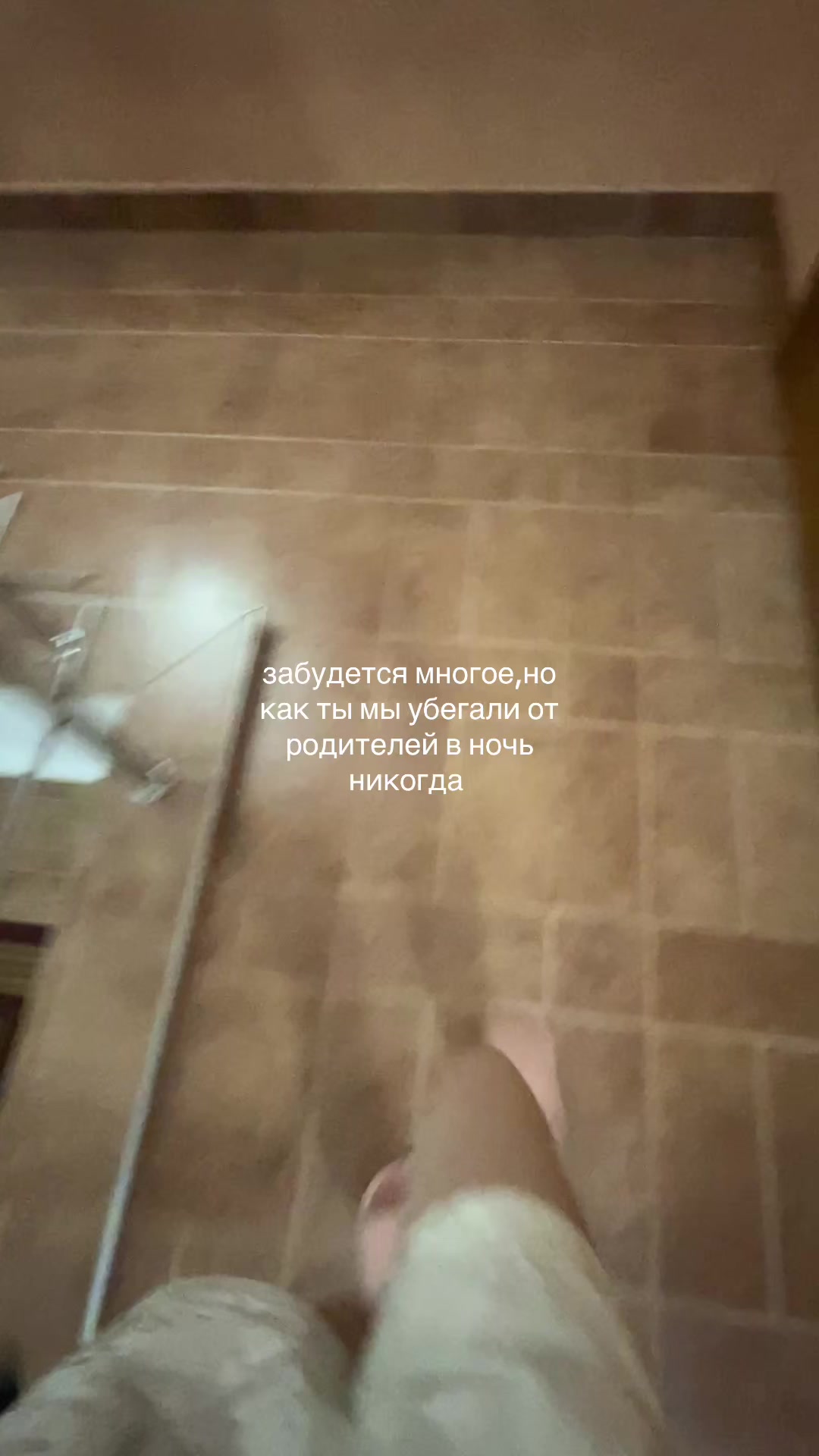 @тгк:abdullaeva🫦