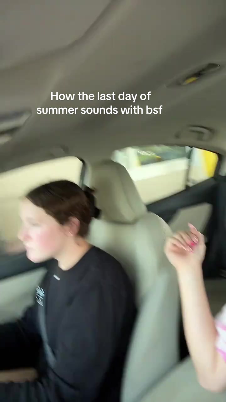 @janelletiktok
