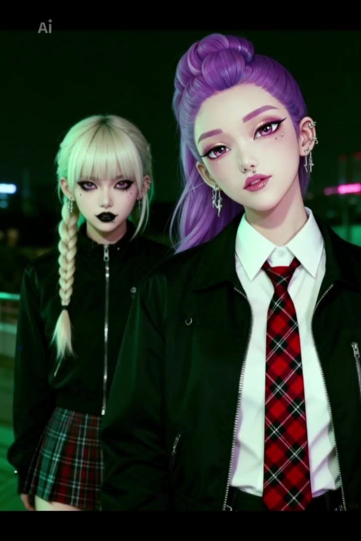 @шаблоны edit 💖