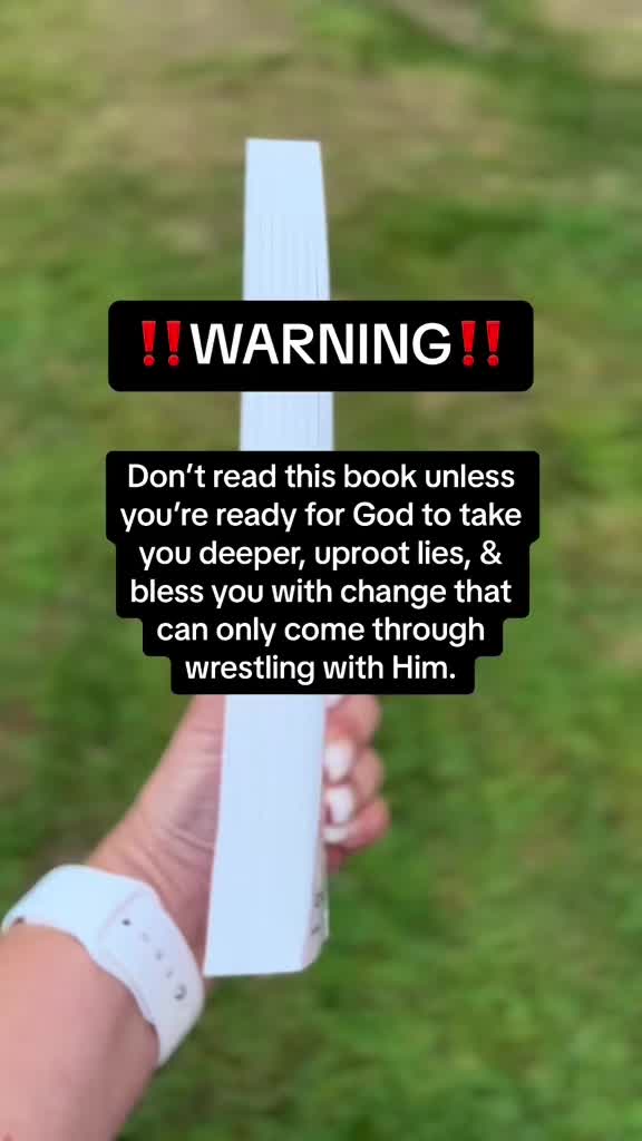 @Ashley Morgan Jackson