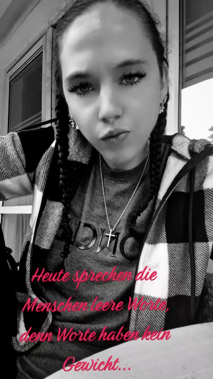 @😈666Angy1988😈