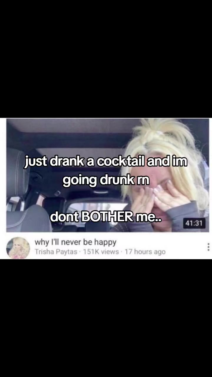 @loopd