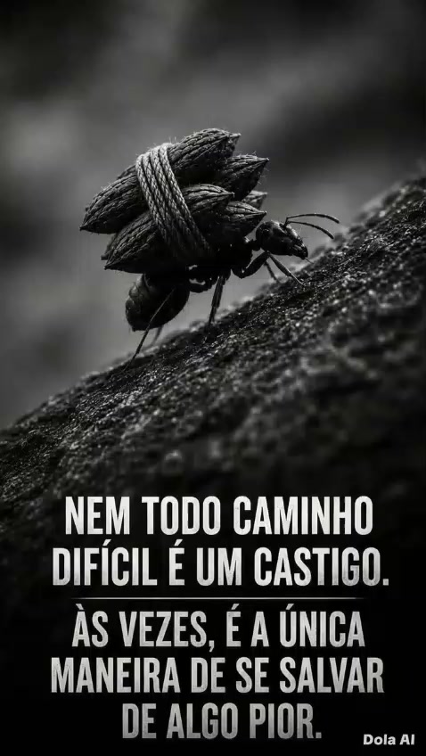 @REFLEXÃO DIVINA