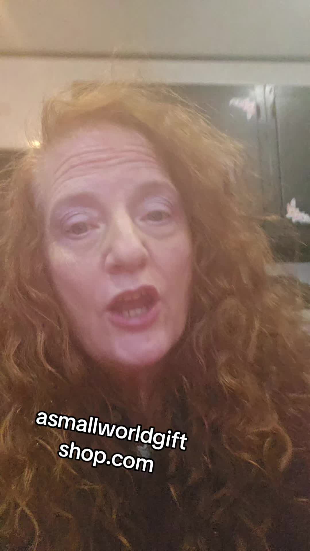@linda