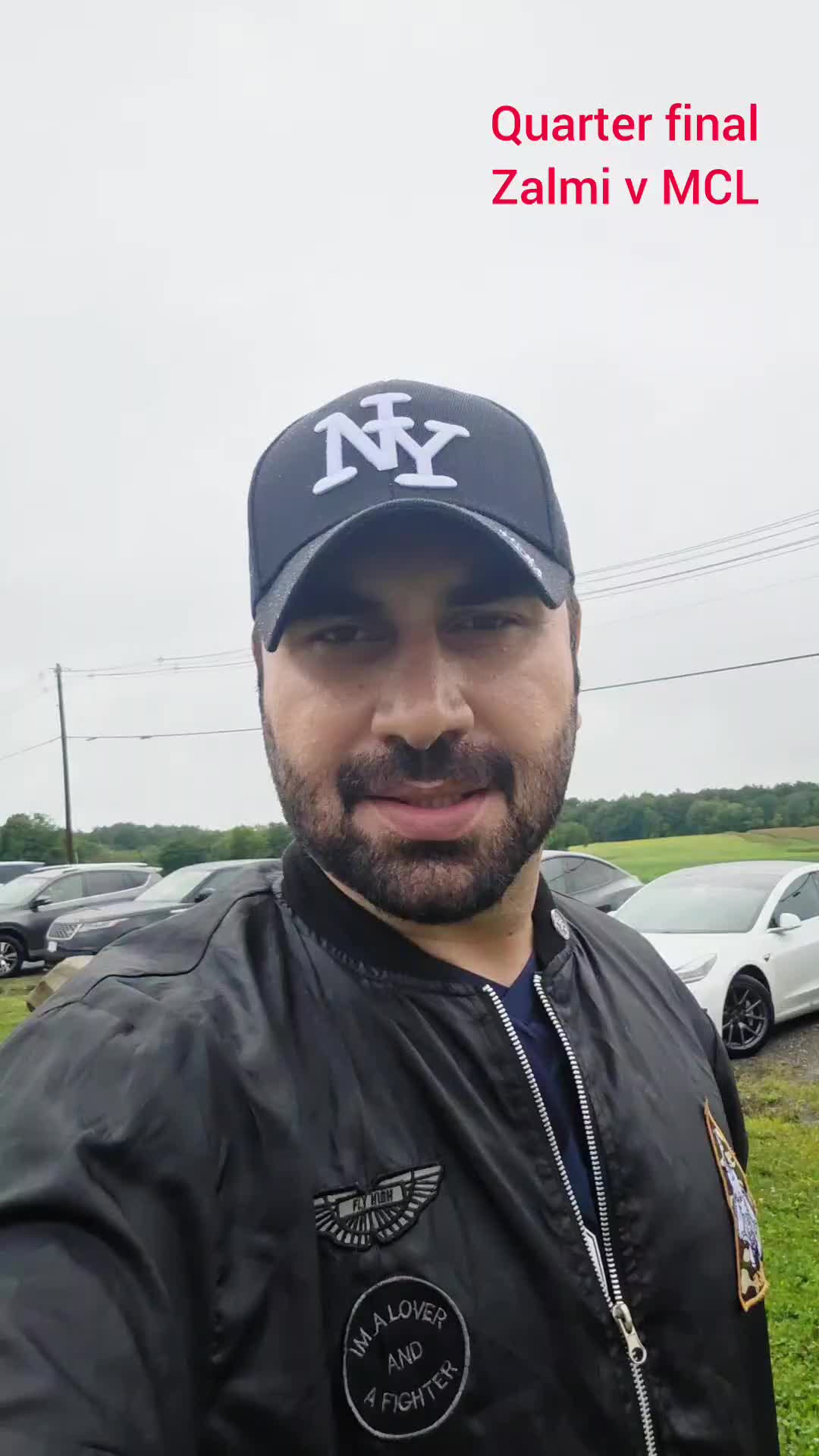 @🇺🇲Mr_Naturetraveler66🇵🇰