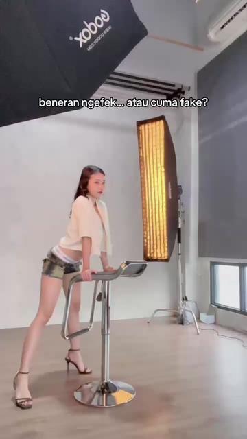 @neil