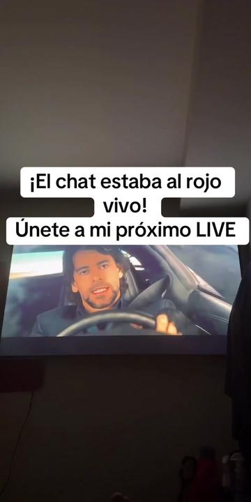 @Linoo