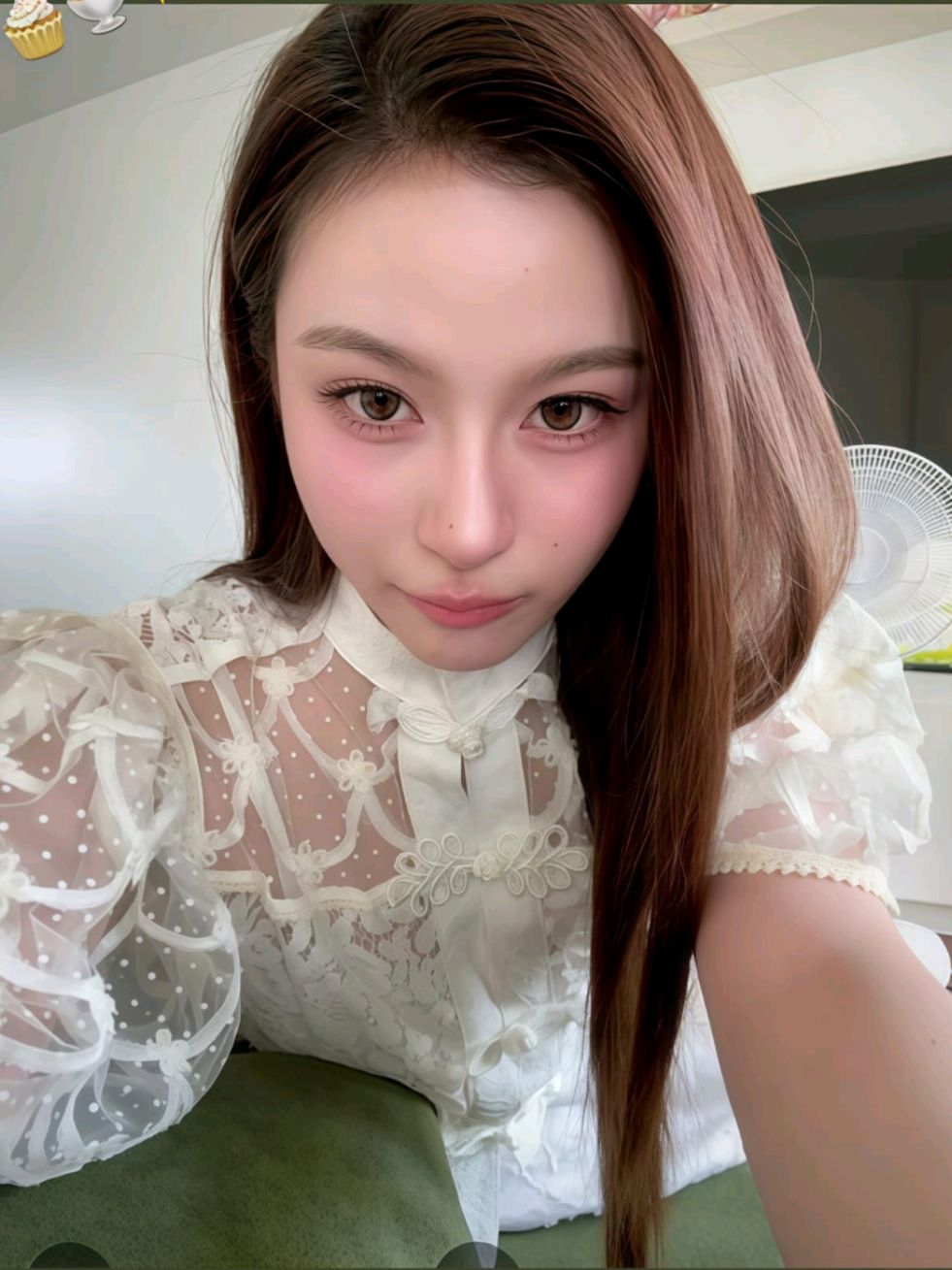 @𝒑𝒓𝒊𝒎𝒊`𝒊𝒍𝒚