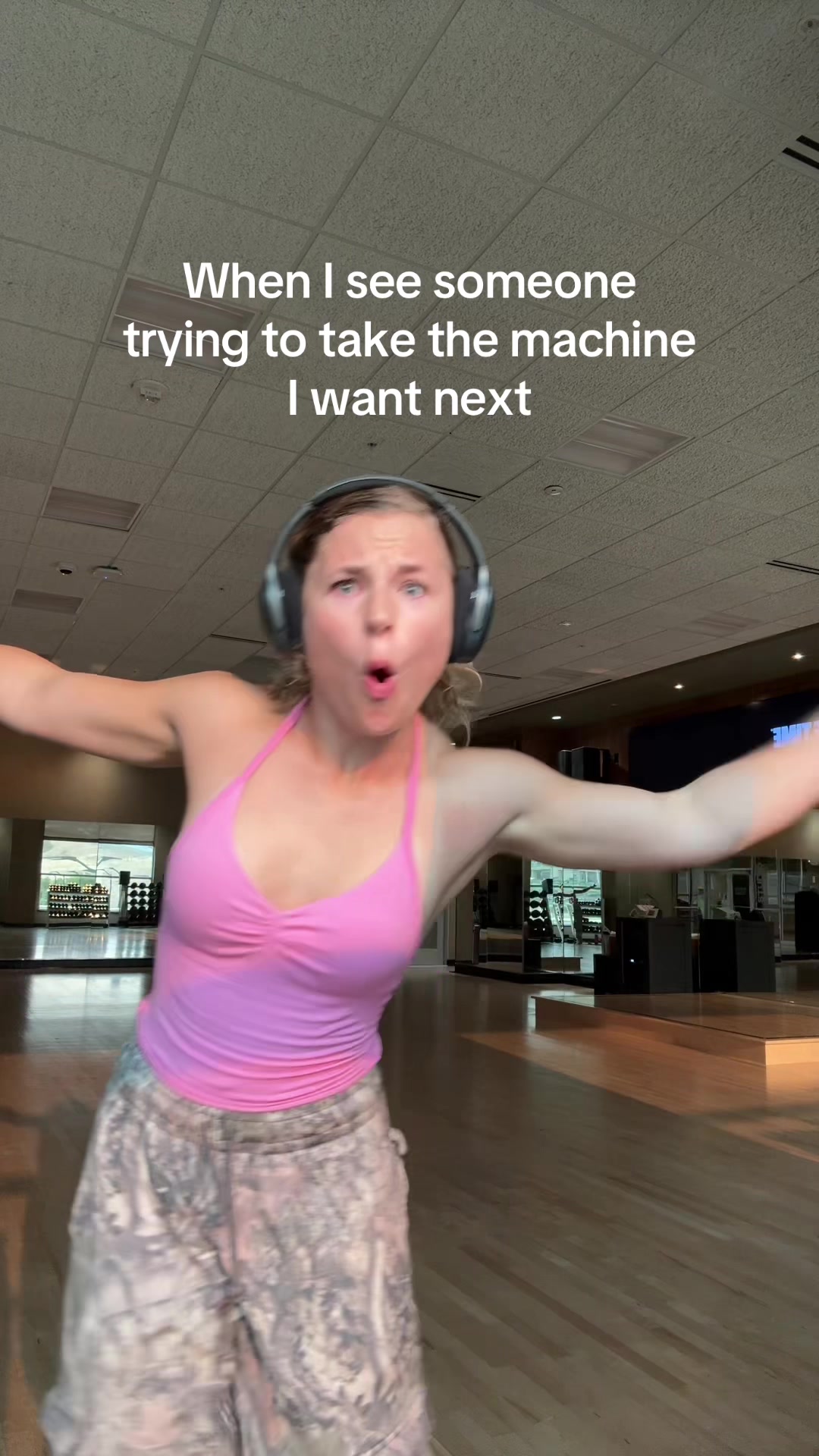 @Teagen