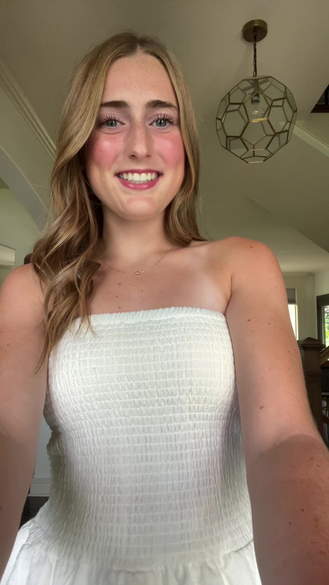 @Kate_.Larson