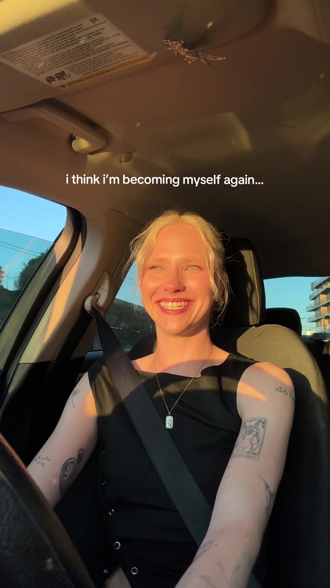 @โ georgia bridgers โ