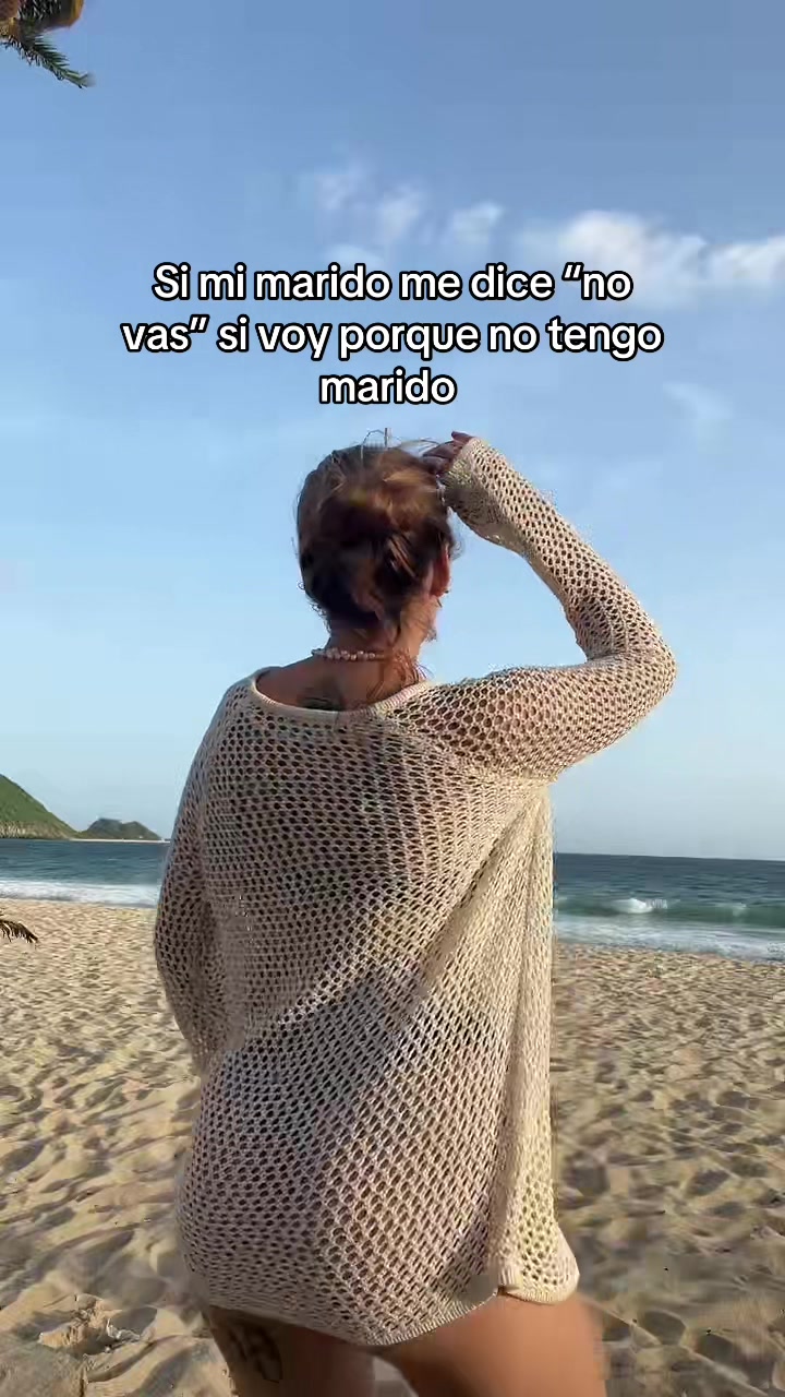 @Chaolin2410_