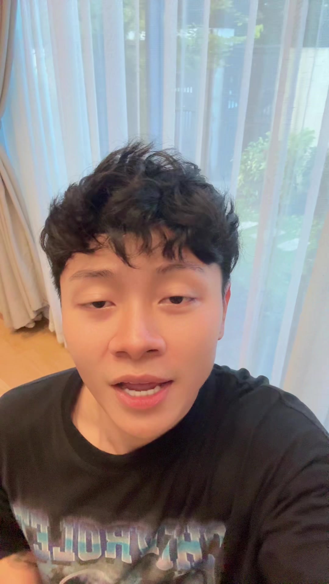 @htetyanofficial