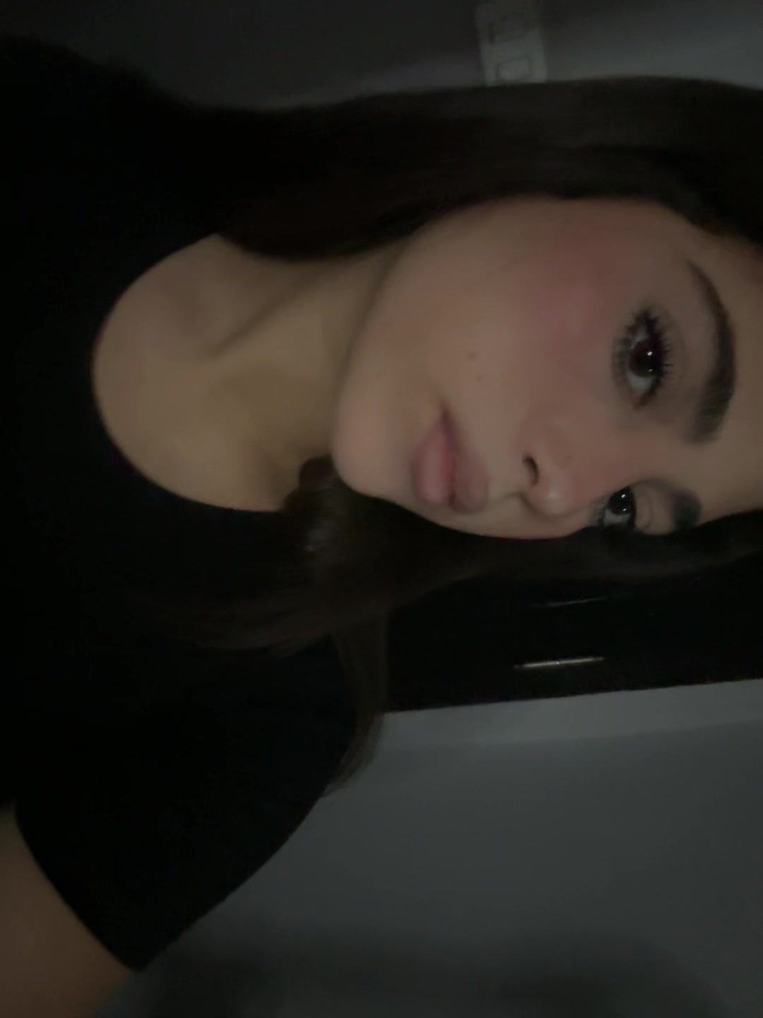 @Taliafahmy02